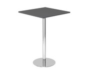 Betzold Meeting Point Bistro Stehtisch quadratisch 4