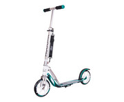 HUDORA BigWheel 205 2