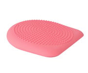 TOGU Dynair Keil Ballkissen Kids 5