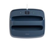 Cricut EasyPress™ SE 7
