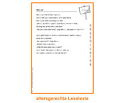 Lesetandems Demokratie 3
