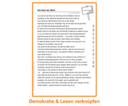 Lesetandems Demokratie 7