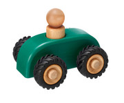 Fagus® Micro Car 5
