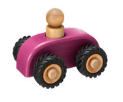 Fagus® Micro Car 3