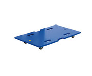 Sportbox 3