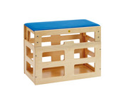 Sportbox 4