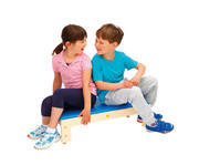 Sportbox 7