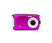 Unterwasserkamera W3027 Wave 6