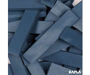KAPLA® 40er Kasten 4