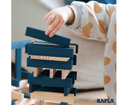 KAPLA® 40er Kasten 5
