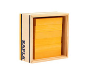 KAPLA® 40er Kasten 2