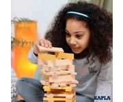 KAPLA® 40er Kasten 4