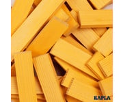 KAPLA® 40er Kasten 5