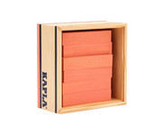 KAPLA® 40er Kasten 2