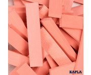 KAPLA® 40er Kasten 4