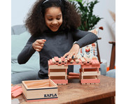 KAPLA® 40er Kasten 5