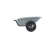 BERG Anhänger für Gokarts 6