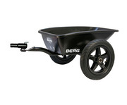 BERG Anhänger für Gokarts 2