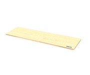 beleduc Seat & Play Holzbretter 5