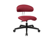 Topstar Ergo Rollerhocker KIHO 7