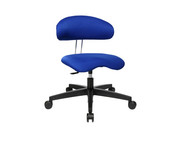 Topstar Ergo Rollerhocker KIHO 6