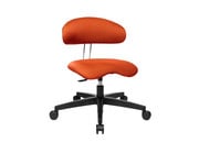 Topstar Ergo Rollerhocker KIHO 5