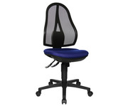 Topstar Bürostuhl Open Point SY 5