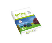 Kopierpapier 1606C Premium 80g/m² 500 Blatt weiß 2