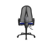 Topstar Bürostuhl Open Point SY mit Armlehnen 6
