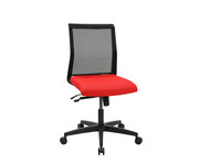Topstar Bürostuhl Smart Point 6