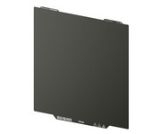 Druckbett für CORE ONE L 3