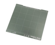 Druckbett für CORE ONE+/MK4S 3