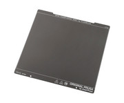 Druckbett für CORE ONE+/MK4S 4