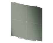 Druckbett für CORE ONE L 4
