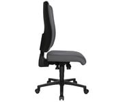 Topstar Bürostuhl Open X (P) 4
