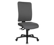 Topstar Bürostuhl Open X (P) 1