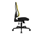 Topstar Bürostuhl Head Point SY 6