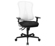 Topstar Bürostuhl Head Point SY mit Armlehnen 6