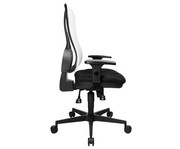 Topstar Bürostuhl Head Point SY mit Armlehnen 7