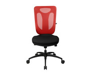 Topstar Bürostuhl Net Pro 100 4