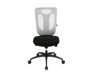 Topstar Bürostuhl Net Pro 100 6