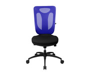 Topstar Bürostuhl Net Pro 100 6