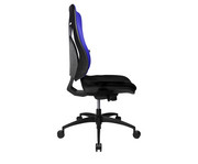 Topstar Bürostuhl Net Pro 100 7
