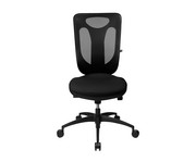 Topstar Bürostuhl Net Pro 100 3