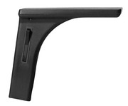 Topstar Bürostuhl Net Pro 100 mit Armlehnen 2