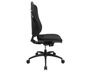 Topstar Bürostuhl Soft Pro 100 5