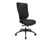 Topstar Bürostuhl Soft Pro 100 4