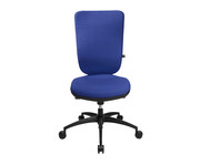 Topstar Bürostuhl Soft Pro 100 5