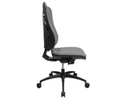 Topstar Bürostuhl Soft Pro 100 2