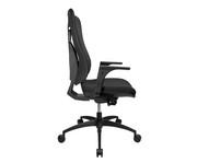 Topstar Bürostuhl Soft Pro 100 mit Armlehnen 7